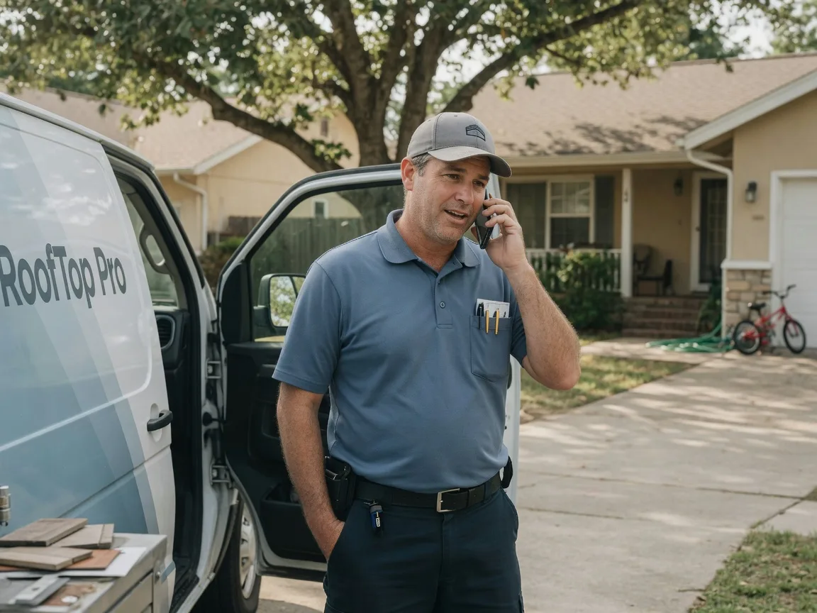 Roof Repair Fairfield, NC FAQs